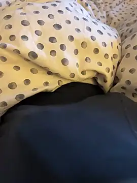 K13XXXX online show from November 13, 3:55 pm