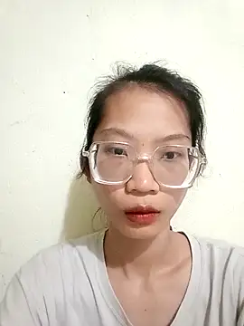 Joywhar online show from September 10, 7:47 pm