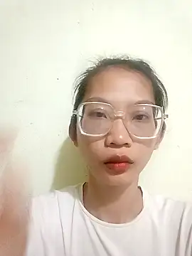 Joywhar online show from September 12, 7:14 pm