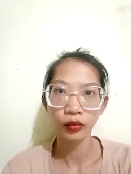 Joywhar online show from September 15, 7:47 pm