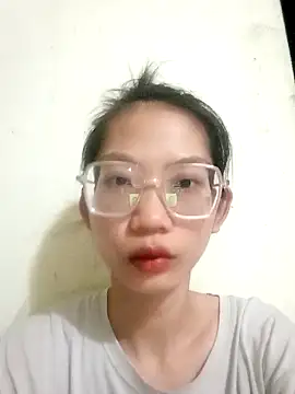 Joywhar online show from September 19, 8:31 pm