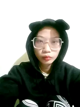 Joywhar online show from November 27, 7:38 pm