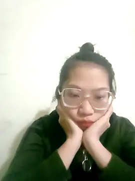 Joywhar online show from November 29, 6:22 pm