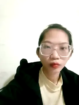 Joywhar online show from December 1, 7:30 pm