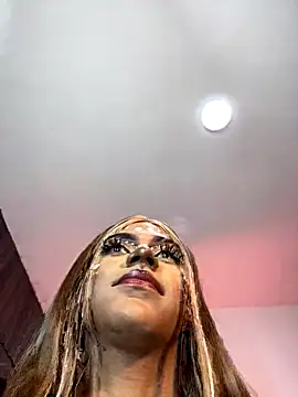 Flora Minx online show from October 29, 2:58 am