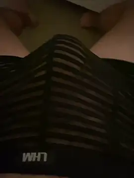 Snapshot of truescotsboy chatting on November 14, 4:49 pm truescotsboy online show from November 14, 4:49 pm