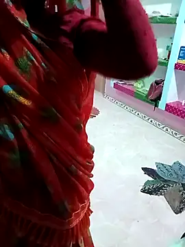 Snapshot of Sonabhabhi96 chatting on October 15, 4:40 pm Sonabhabhi96 online show from October 15, 4:40 pm