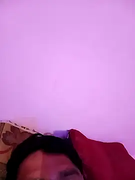 Snapshot of Sonabhabhi96 chatting on October 21, 4:19 pm Sonabhabhi96 online show from October 21, 4:19 pm