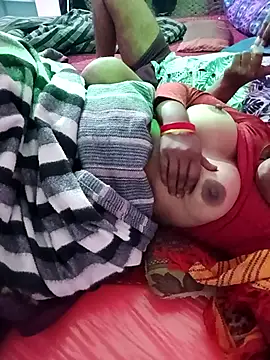 Snapshot of Sonabhabhi96 chatting on November 7, 3:12 pm Sonabhabhi96 online show from November 7, 3:12 pm