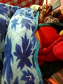 Snapshot of Sonabhabhi96 chatting on November 20, 4:18 pm Sonabhabhi96 online show from November 20, 4:18 pm