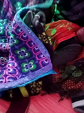 Snapshot of Sonabhabhi96 chatting on November 23, 5:57 pm Sonabhabhi96 online show from November 23, 5:57 pm