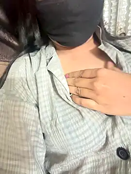 Theindian Barbie online show from September 18, 5:59 pm