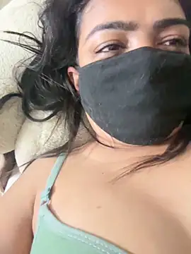 Theindian Barbie online show from October 5, 9:02 pm