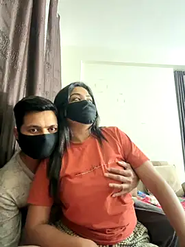 Theindian Barbie online show from November 2, 5:48 pm