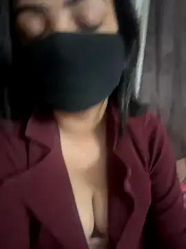 Theindian Barbie online show from December 2, 4:24 pm