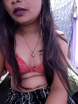 Vaani Actress online show from October 12, 9:41 am