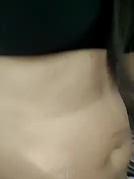 Vaani Actress online show from November 5, 3:01 pm