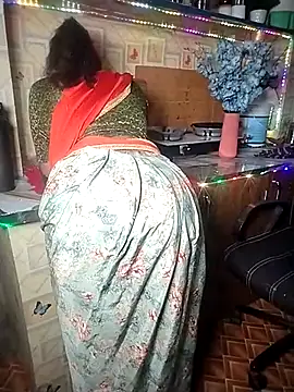 miss-maya24 online show from November 17, 3:12 am