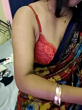 hoty sonali online show from September 9, 2:11 am