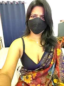 hoty sonali online show from September 14, 3:33 pm