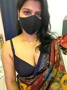 hoty sonali online show from September 15, 3:39 am