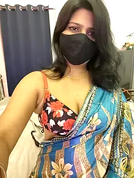 hoty sonali online show from September 20, 2:29 pm