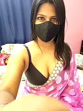 hoty sonali online show from November 30, 4:00 pm