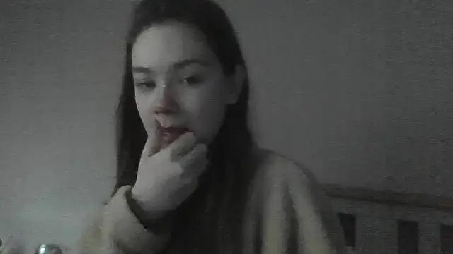 SexyKatiex online show from November 28, 3:36 pm