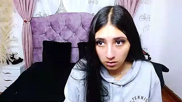 Wendy-13 online show from November 6, 11:11 am