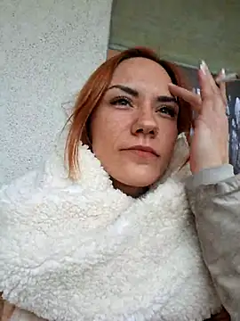 Snapshot of SlimBellaa chatting on November 20, 1:11 pm SlimBellaa online show from November 20, 1:11 pm