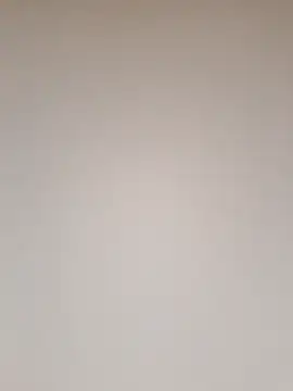 Snapshot of SlimBellaa chatting on December 13, 8:25 pm SlimBellaa online show from December 13, 8:25 pm