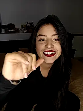 Noapino online show from October 11, 6:28 pm