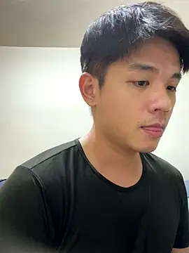 Foxfoxfox4 online show from October 4, 4:38 pm