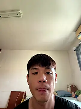 Foxfoxfox4 online show from October 28, 3:21 am