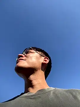 Foxfoxfox4 online show from November 5, 7:30 am