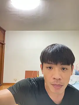 Foxfoxfox4 online show from November 12, 2:50 pm