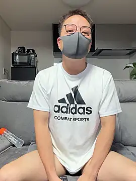  K K online show from September 17, 12:18 pm