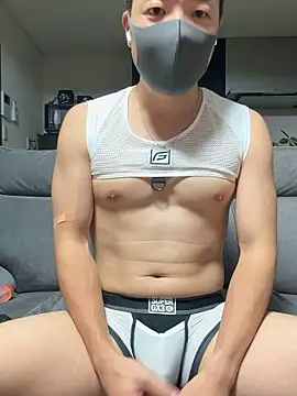  K K online show from November 11, 12:05 pm