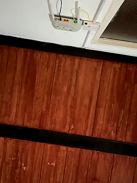 LiaCollings online show from October 6, 11:29 am