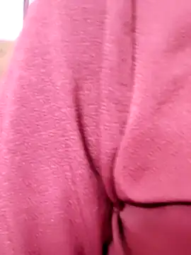 Hotty Shona93 online show from September 27, 8:41 am