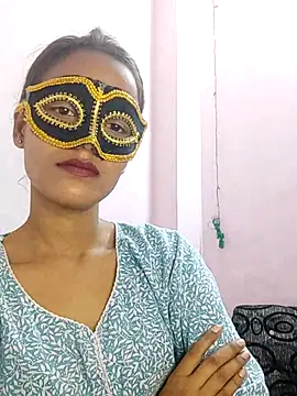 Hotty Shona93 online show from October 14, 7:09 am