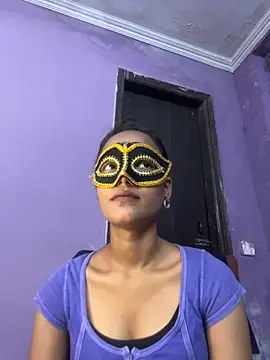 Hotty Shona93 online show from October 23, 6:23 am