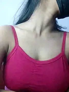 Hotty Shona93 online show from November 20, 6:02 am