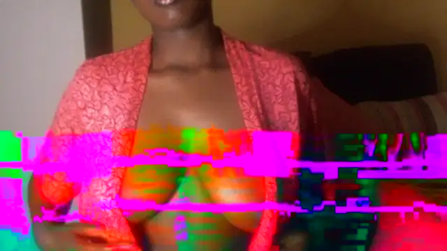 Snapshot of NawtyLisa chatting on September 14, 6:51 pm NawtyLisa online show from September 14, 6:51 pm