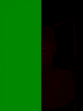 Snapshot of NawtyLisa chatting on September 21, 8:10 pm NawtyLisa online show from September 21, 8:10 pm