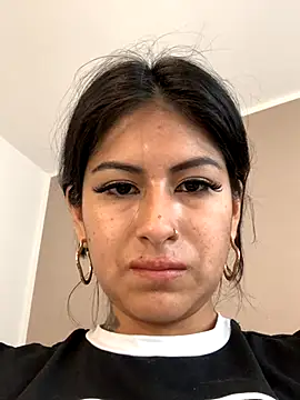 mrskarmaa online show from November 14, 10:14 am