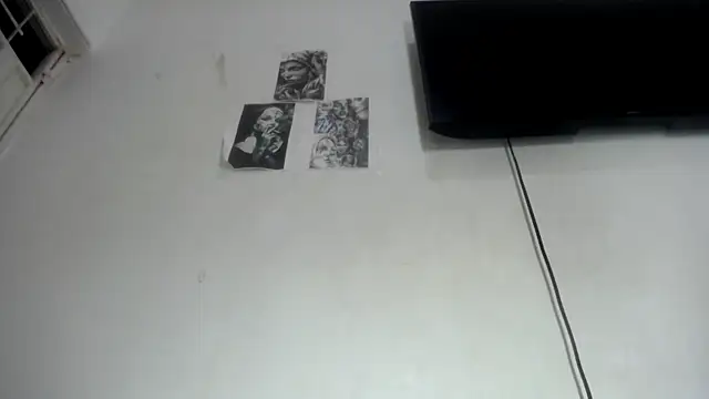 Foxy Lovex online show from September 13, 12:10 am