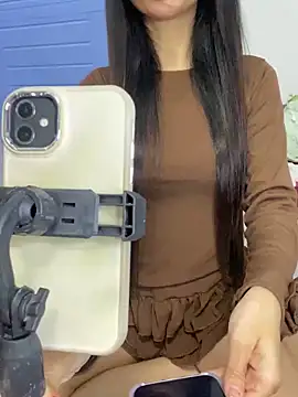 Sexlove bb online show from November 1, 3:47 pm