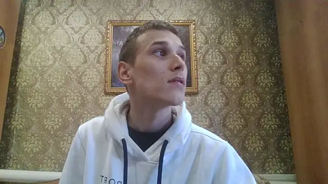 your   honeyy online show from September 10, 12:16 pm