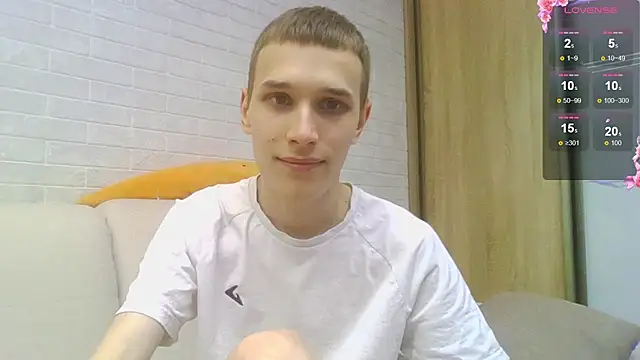 your   honeyy online show from September 11, 1:11 pm